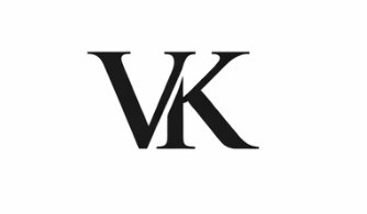 Volkan Kutal logo